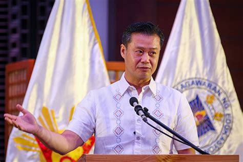 governor of pasay|Home Page .